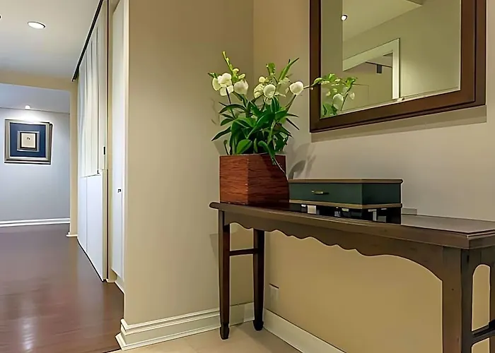Aparthotel At 21 Saladaeng 4*